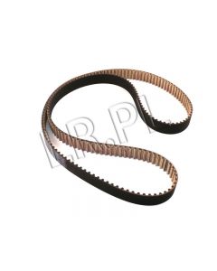 Pasek rozrządu Discovery 3 / Discovery 4 (2,7 V6 / 3,0 V6) / RR Sport 2,7 V6 / RR Sport od 2010 / RR L405 / RR Sport od 2014 3,0 V6 (bez napinacza) - LR016655D