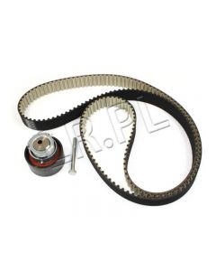 Pasek rozrządu Discovery 3 / Discovery 4 (2,7 V6 / 3,0 V6) / RR Sport 2,7 V6 / RR Sport od 2010 / RR L405 / RR Sport od 2014 3,0 V6 (z napinaczem) - LR016655DAYCO