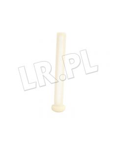 Filtr oleju na przewodzie olejowym zasilającym turbo 2,2 diesel Freelander 2 / RR Evoque / Discovery Sport - LR016682GEN