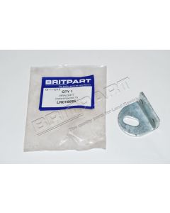 Mocowanie górne prawe burty Defender - LR016686