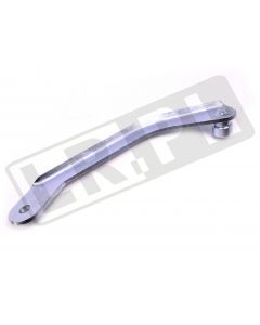 Ramie mechanizmu tylnich drzwi Defender od 2007 - LR016708