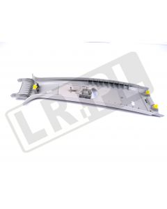 Tapicerka słupka b lewego Land Rover Discovery 4 - LR016819GEN