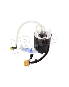 Pompa paliwa z czujnikiem Discovery 3, 4 / RR Sport 05 - 09 - LR016845G