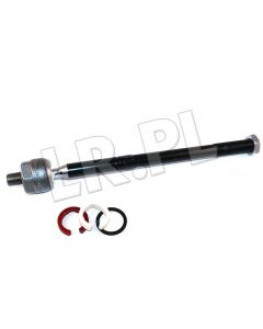 Drążek kierowniczy przy przekładni Freelander 2 - LR016869GEN