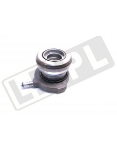 Siłownik sprzęgła z łożyskiem wyciskowym Freelander 2 do 2010 (VIN: AH999999) - LR016976ALL