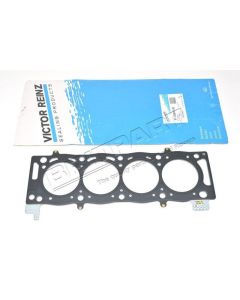 Uszczelka pod glowice 1,40 mm, 4 otwory Freelander 2 / RR Evoque / Discovery Sport 2,0 D