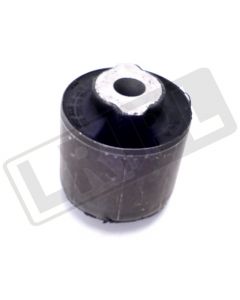 Silenblok zawieszenia obudowy mechanizmu różnicowego tył Discovery 4/RR Sport od 2010