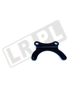 Wspornik osłony tarczy hamulcowej tył - Defender - LR017513GEN