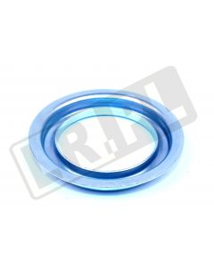 Osłona simeringu flanszy reduktora przód Defender - LR017522GEN