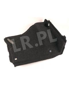Element tapicerki bagażnika - LR017530GEN