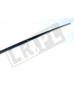 Listwa dachu lewa - RR Sport od 2010 - LR018083GEN