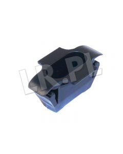 Zatrzask mocowania maskownicy chłodnicy Discovery 3 / Discovery 4 / RR Sport / RR Sport od 2010 / RR od 2010 / RR L405 / RR Evoque / RR Sport od 2014 - LR018173GEN