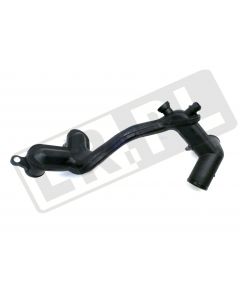 Króciec układu chłodzenia 5,0 V8 Discovery 4 / Range Rover L322 od 2010 / L405 / Sport od 2010 do 2013 - LR018275