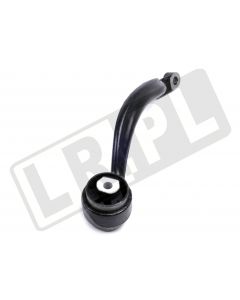 Wahacz przód (górny) prawy RR L322 / RR 10 - 12 - LR018343