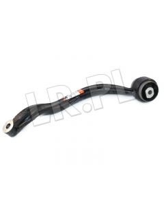 Wahacz przód (górny) prawy RR L322 / RR 10 - 12 - LR018343GEN