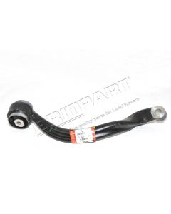 Wahacz przód (górny) lewy RR L322 / RR 10 - 12  - LR018344GEN