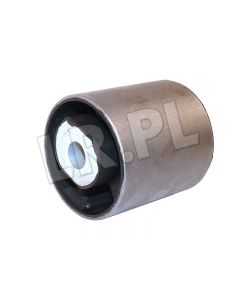 Silenblok wahacza przód góra - RR L322 / RR 10 - 12 - LR018345