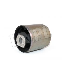 Silenblok wahacza przód (tylny) RR L322 / RR 10 - 12 - LR018345LEMFORDER
