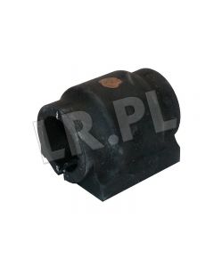 Guma zamocowania stabilizatora mostu przód Discovery 4 - LR018346GEN