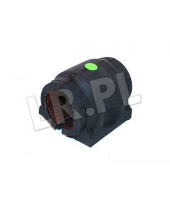 Guma zamocowania stabilizatora przód RR Sport - LR018347EUROSPARE