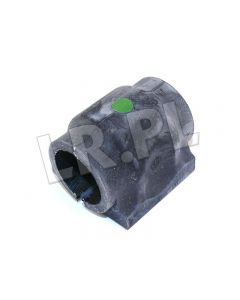 Guma zamocowania stabilizatora mostu przód RR Sport / RR Sport od 2010 - LR018347GEN