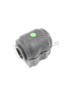 Guma zamocowania stabilizatora mostu tył RR Sport 05 - 13 - LR018354GEN