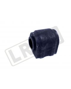 Guma zamocowania stabilizatora mostu tył RR Sport 05 - 13 - LR018354SIDEM