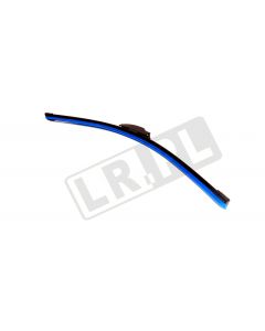 Pióro wycieraczki Discovery 3 / Discovery 4 / RR Sport / RR Sport od 2010 przód - LR018367