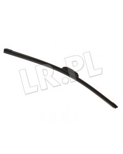 Pióro wycieraczki Discovery 3 / Discovery 4 / RR Sport / RR Sport od 2010 przód - LR018367BOSCH