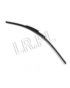 Pióro wycieraczki Discovery 3 / Discovery 4 / RR Sport / RR Sport od 2010 przód - LR018367GEN