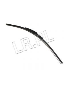 Pióro wycieraczki Discovery 3 / Discovery 4 / RR Sport / RR Sport od 2010 przód - LR018367TRICO
