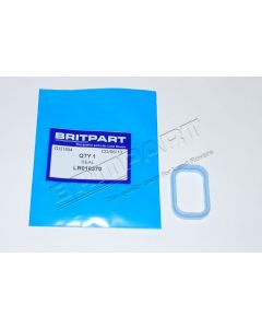 Uszczelka kolektora ssącego 2,2 / 2,4 diesel Defender od 2007 - LR018370