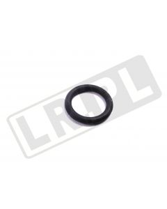 Oring przewodu miski olejowej silnika 3,0 V6 diesel Discovery 4 / Discovery 5 / RR L405 / RR Sport od 2010 / RR Sport od 2014  - LR018460GEN