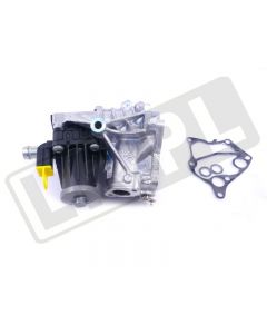 Egr 3,0 V6 lewy diesel Discovery 4/Range Rover L405/Sport od 2010