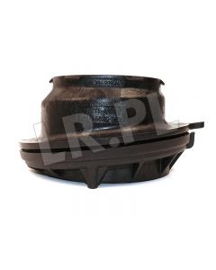 Łożysko sprężyny amortyzatora przód Freelander 2/RR Evoque/Discovery Sport 2 (górna) - LR018785SKF