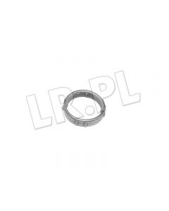 Oring króćca wody 3,0 V6 diesel Discovery 4 / RR L405 / RR Sport od 2010 / RR Sport od 2014 - LR018829GEN
