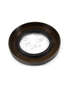 Simering flanszy mechanizmu różnicowego mostu przód Discovery 3 / Discovery 4 / RR Sport 05 - 13 - LR019019GEN