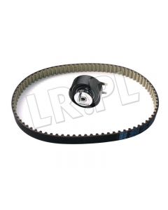 Pasek rozrządu Discovery 3 / Discovery 4 / RR Sport 2,7 V6 (tył z rolką) od 2007 (VIN: 7A000001) - LR019115DAYCO