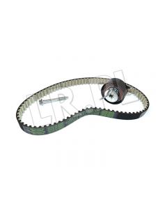 Pasek rozrządu Discovery 3 / Discovery 4 / RR Sport 2,7 V6 (tył z rolką) od 2007 (VIN: 7A000001) - LR019115GEN