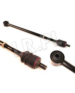 Drążek poprzeczny zawieszenia tył Discovery 3, 4 / RR Sport 05 - 13 - LR019117GEN