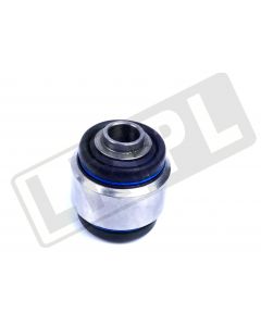 Silenblok drążka poprzecznego zawieszenia tył Discovery 3, 4 / RR Sport 05 - 13 - LR019117S1