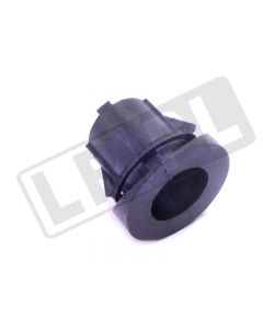 Klip siłownika klapki wlewu paliwa Discovery 3/Discovery 4/RR Sport/RR Sport od 2010