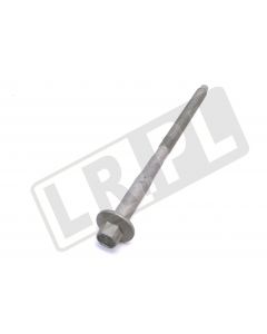 Śruba mocowania wtryskiwacza Defender od 2007 - LR019168G