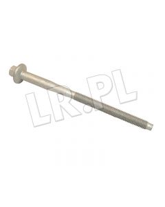 Śruba mocowania wtryskiwacza Defender od 2007 - LR019168GEN