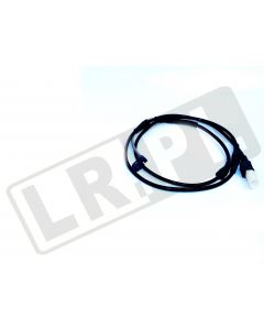 Czujnik klocków hamulcowych przód RR Sport od 2010 5,0 V8 - LR019401