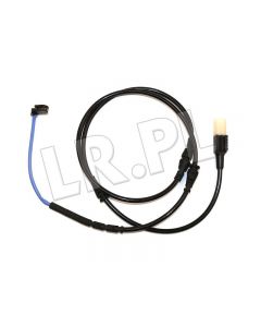 Czujnik klocków hamulcowych przód RR Sport od 2010 5,0 V8 - LR019401BOWA