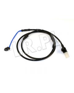 Czujnik klocków hamulcowych przód RR Sport od 2010 5,0 V8 - LR019401PEX