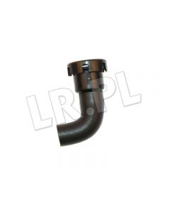 Zawór przewodu odpowietrzającego most przód , skrzyni biegów, Discovery 3, 4 / Discovery Sport / Freelander 2 / Range Rover Evoque / RR Sport 05 - 13 - LR019450GEN