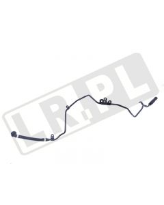 Przewód olejowy 3.0 TDV6 Discovery 4/RR Sport (2010 - 2013)