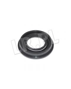 Uszczelka wtryskiwacza w pokrywie zaworów 2,4 diesel Defender od 2007 - LR019663